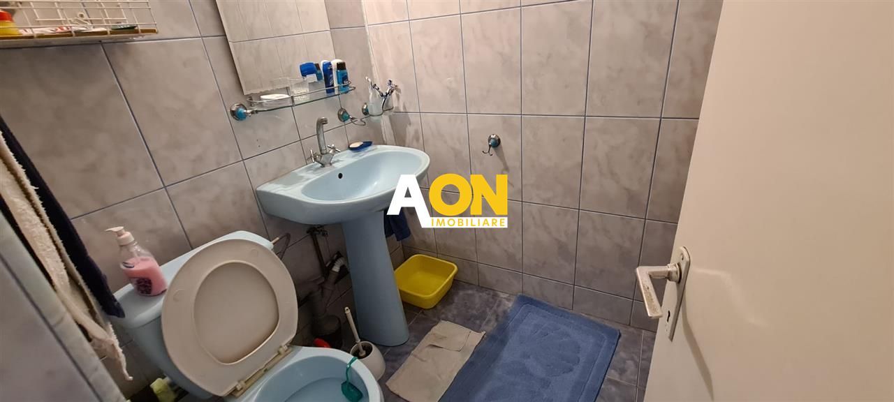 Apartament de Vanzare Zona Centru 80MP - Poză 12
