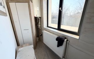 SPATIU COMERCIAL STRADAL | 250 MP | CURTE 120 MP | 10 LOCURI PARCARE | COLENTINA - Poză 9