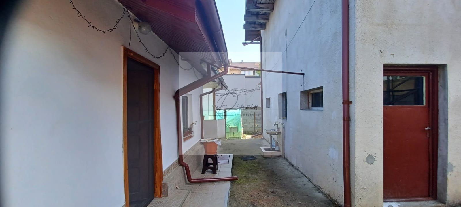 Case de vanzare Cartierul Noua Brasov I 9 camere I COMISION 0% - Poză 21