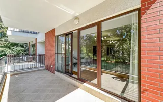 Inchiriere Apartament Kiseleff Aviatorilor 4 Camere - Poză 20