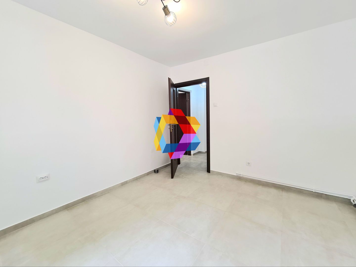 Spatiu comercial de închiriat Brasov - 60 mp # plus-imo.ro - Poză 3