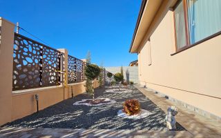 Casa de vanzare in Santandrei - Poză 34