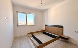 Apartament mobilat cu 2 camere si pod | Giroc | Profi - Poză 4