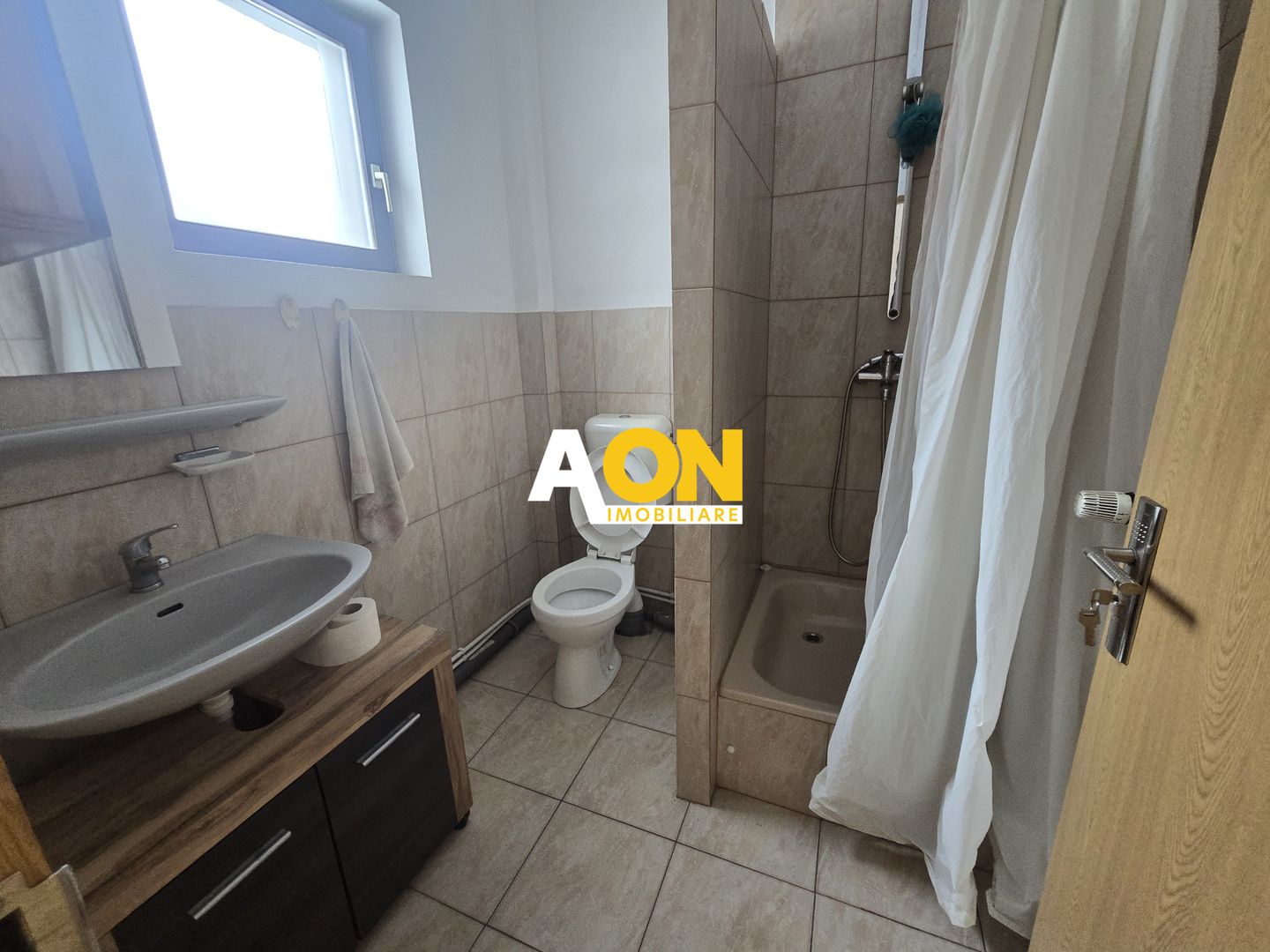 Spatiu Comercial si Apartament Zona Cetate, 1143mp Construiti - Poză 5