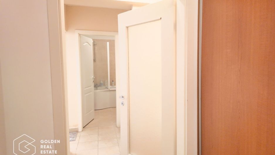 Apartament 2 camere, zona Subcetate - Poză 12