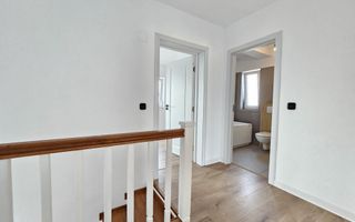 Predare Decembrie 2025 | TVA Inclus | Utilități | Credit - Poză 19