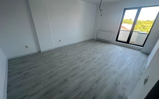 AP. 2 CAMERE SOS MAGURELE, MUTARE IMEDIATA, RATE DEZVOLTATOR, COMIS 0% - Poză 5