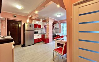 Apartament cu 3 camere de închiriat in zona Rogerius , Oradea - Poză 1