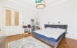 Apartament cu personalitate pe strada Mețianu - Poză 9