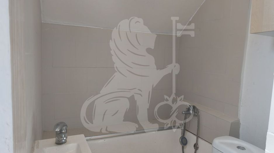 Apartament 3 Camere | Baneasa | Gradina Zoo - Poză 10