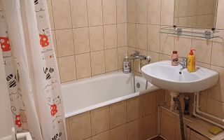 Uverturii, zona Lujerului, zona Gorjului, sector 6, Militari - Poză 5