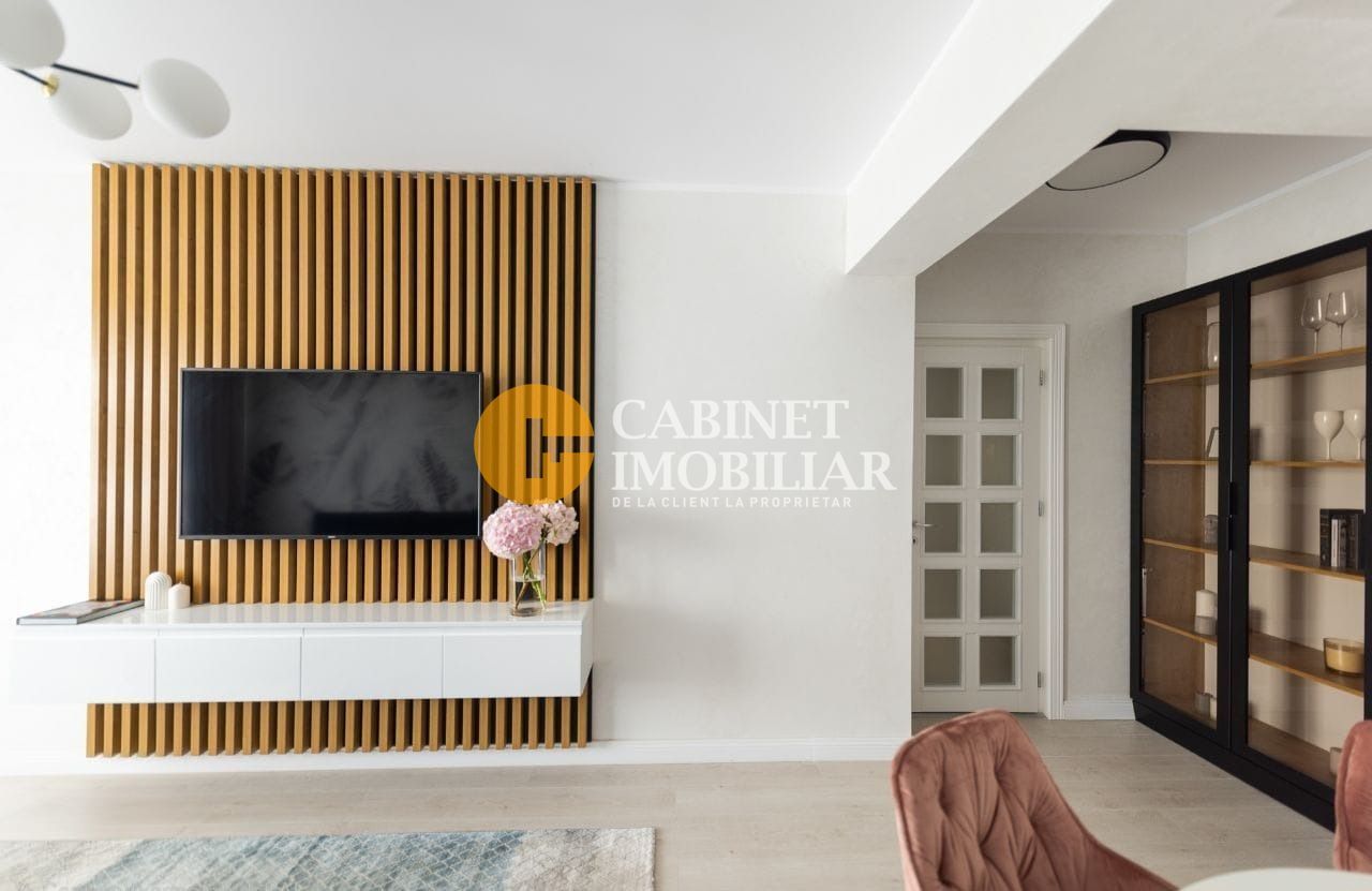 ✨ Apartament 2 camere de vânzare în Copou - Poză 5