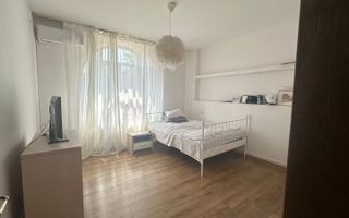 Oportunitate achizitie vila boiereasca 12 camere-Cotroceni- Singura in curte - Poză 9