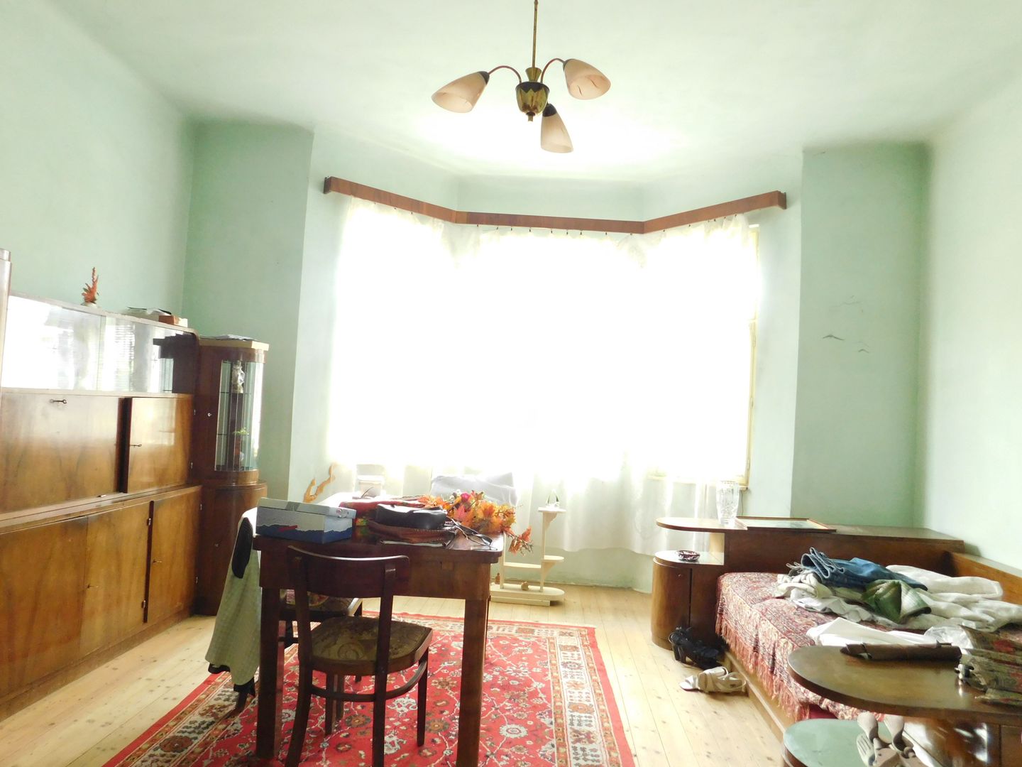 Casă cu arhitectură deosebită de vânzare, cu 800 mp teren, lângă Dedeman - Poză 9