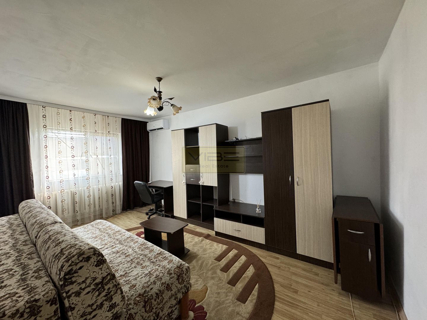 Apartament 3 camere Carrefour Felicia- Continental OSRAM - Poză 4