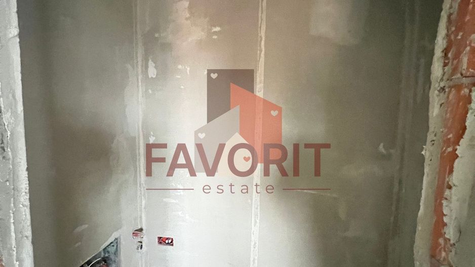 Duplex 3 camere, Bucovat - Poză 8