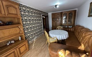 Apartament de închiriat Burdujeni/Suceava - Poză 2