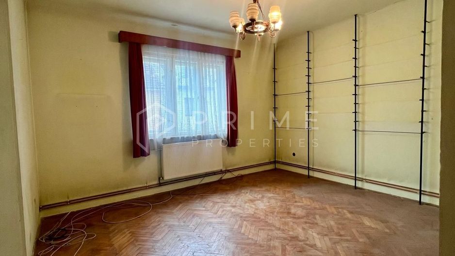 Casă în inima Tudorului – echilibru între locație și potențial - Poză 5