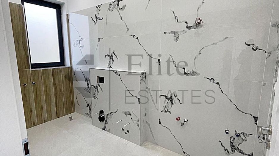 Casa cu teren 830 mp in zona Dealuri Oradea - Poză 6