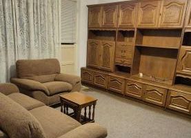 Apartament 3 camere | Metrou Favorit