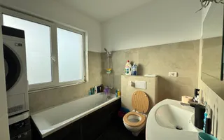 Mosnita Veche-Duplex P+E-Mobilat/Utilat - Poză 14