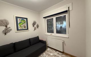 VANZARE VILA DEOSEBITA 400MP | ICOANEI | SINGUR IN CURTE | TEREN 625MP - Poză 27