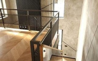 Duplex 3 camere Aviatiei | Terasa 27mp | Loc de parcare - Poză 2