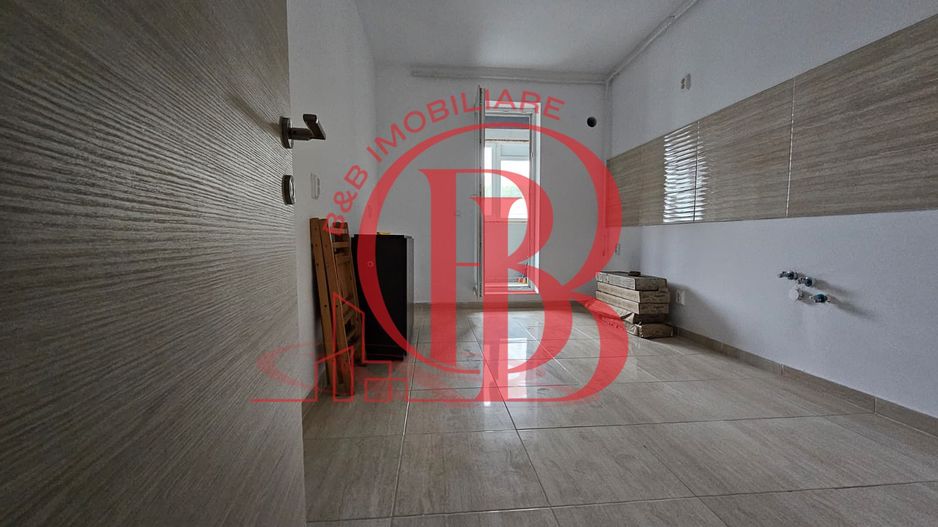 Apartament 3 camere FINALIZAT Theodor Pallady Metrou N Teclu - Poză 3