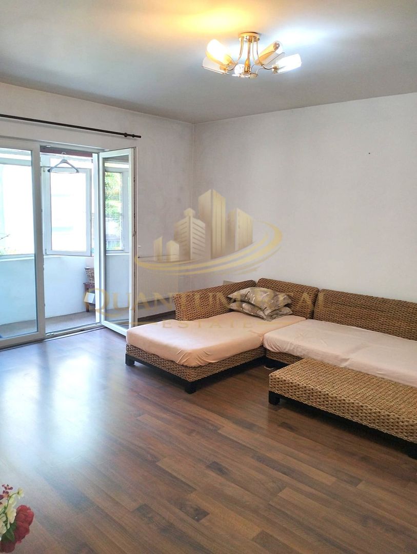 ✨APARTAMENT 2 CAMERE CU PERSONALITATE, PE DIMITRIE BOLINTINEANU! ✨ - Poză 1