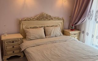 3 Camere Exigent Plaza Parcul Liniei Metrou Lujerului  Afi Cotroceni - Poză 12