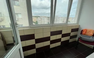 Apartament 3 camere zona Garii - 10 min Copou - Poză 22
