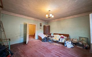 Casa individuala 3 camere | Pivnita | Pod | Curte | Lupeni - Poză 20