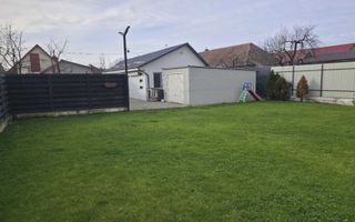 Casă de închiriat cartierul Unirii – complet mobilată și utilată - Poză 8