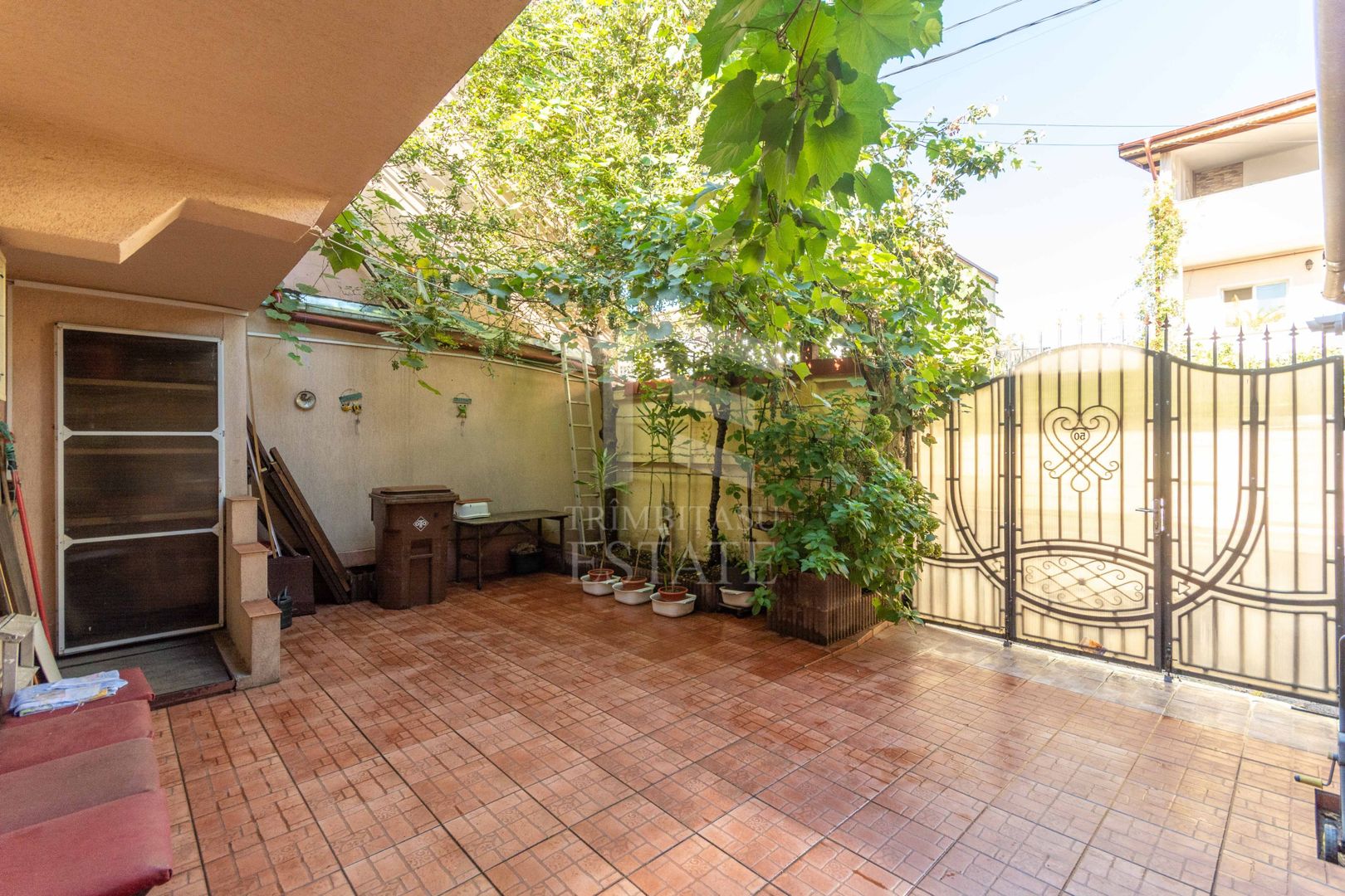 Colentina, Doamna Ghica, Obor, str. Popa Iancu, Casa 3 dormitoare - Poză 3