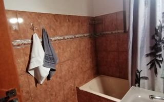 Închiriez apartament 2 camere in zona Sucp str Grigore Plesoianu i - Poză 8