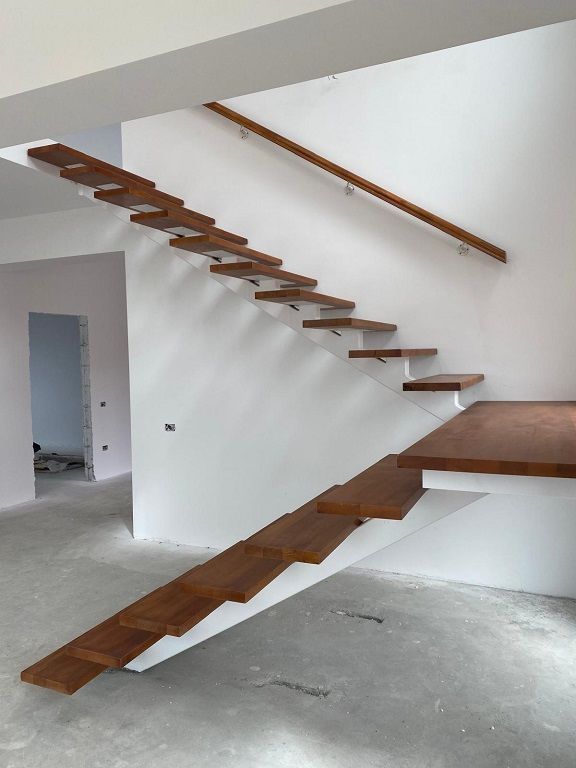 O casa pentru 5 generatii | P+1 | Balotesti langa padure | 6 camere - Poză 6