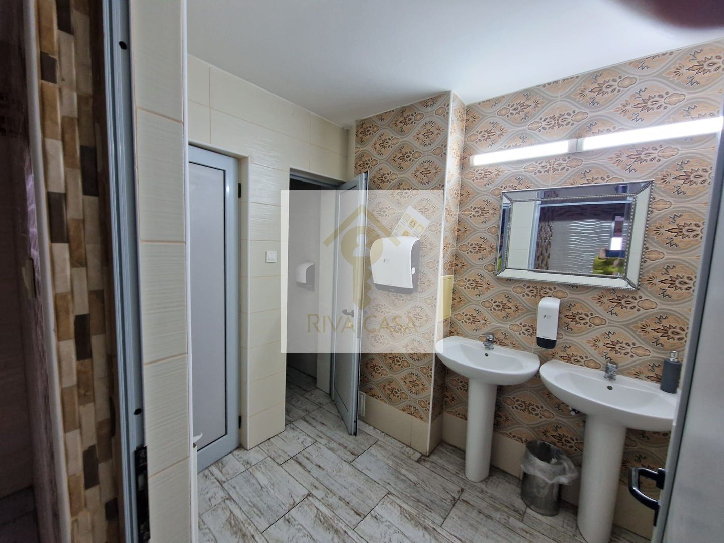 PROPRIETATE INVESTIȚIONALĂ PREMIUM – HOTEL OPERAȚIONAL LÂNGĂ VAMA BORȘ - Poză 11