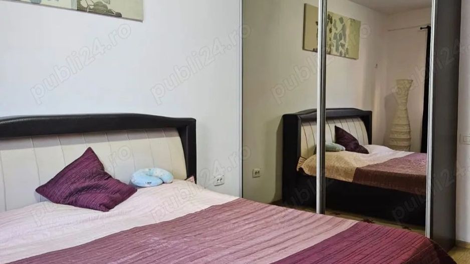 Apartament de vânzare 2 camere, zona Militari - Poză 9