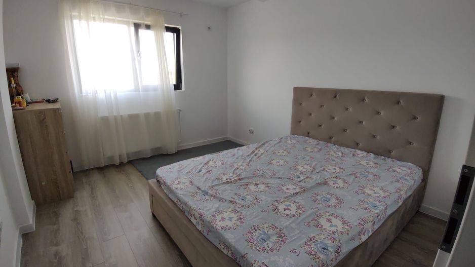 Casa 5 camere in Gated Community Otopeni | 23 August - Poză 15