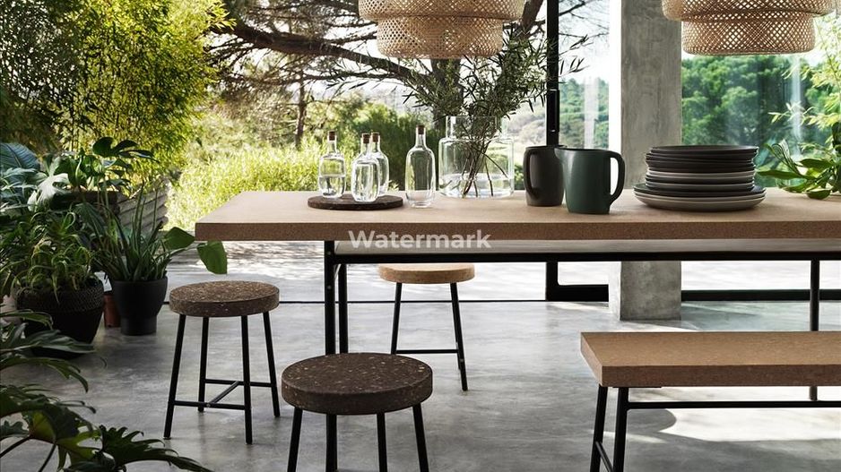 Apartament de vanzare la Blue Sky - Poză 20