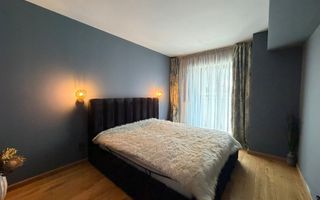 Apartament 2 camere | Upground | Zona de Nord | Metrou Pipera - Poză 6