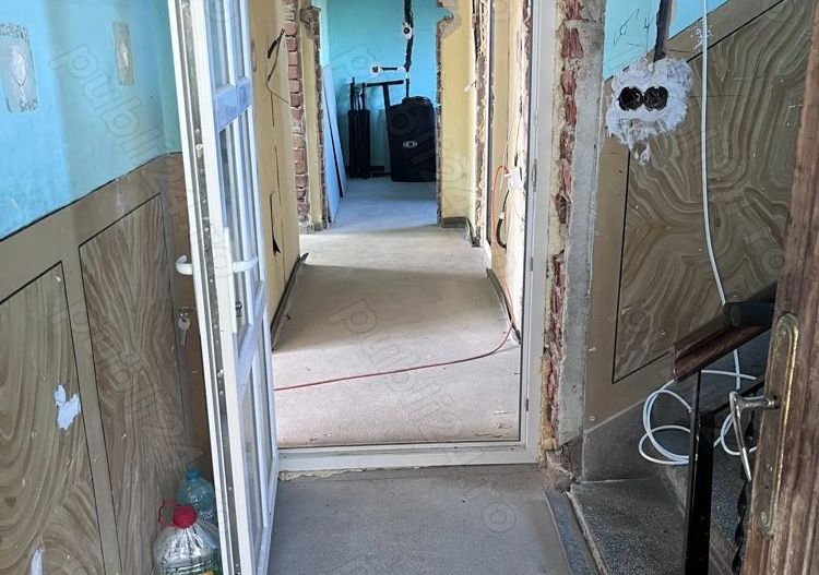 Casă cu etaj Botizului - Poză 8