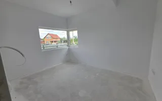 Casa individuala 5 camere, 3 bai, Cristian, Sibiu - Poză 21