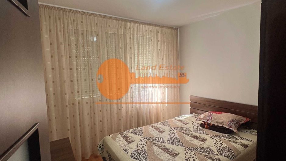 3 camere la 600m de metrou 1 Decembrie - Trapezului - Poză 2