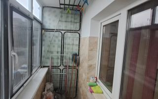 VANZARE 4 CAMERE DECOMANDAT | ULTRACENTRAL | ETAJ 1/4 | ROSIORI DE VEDE - Poză 14