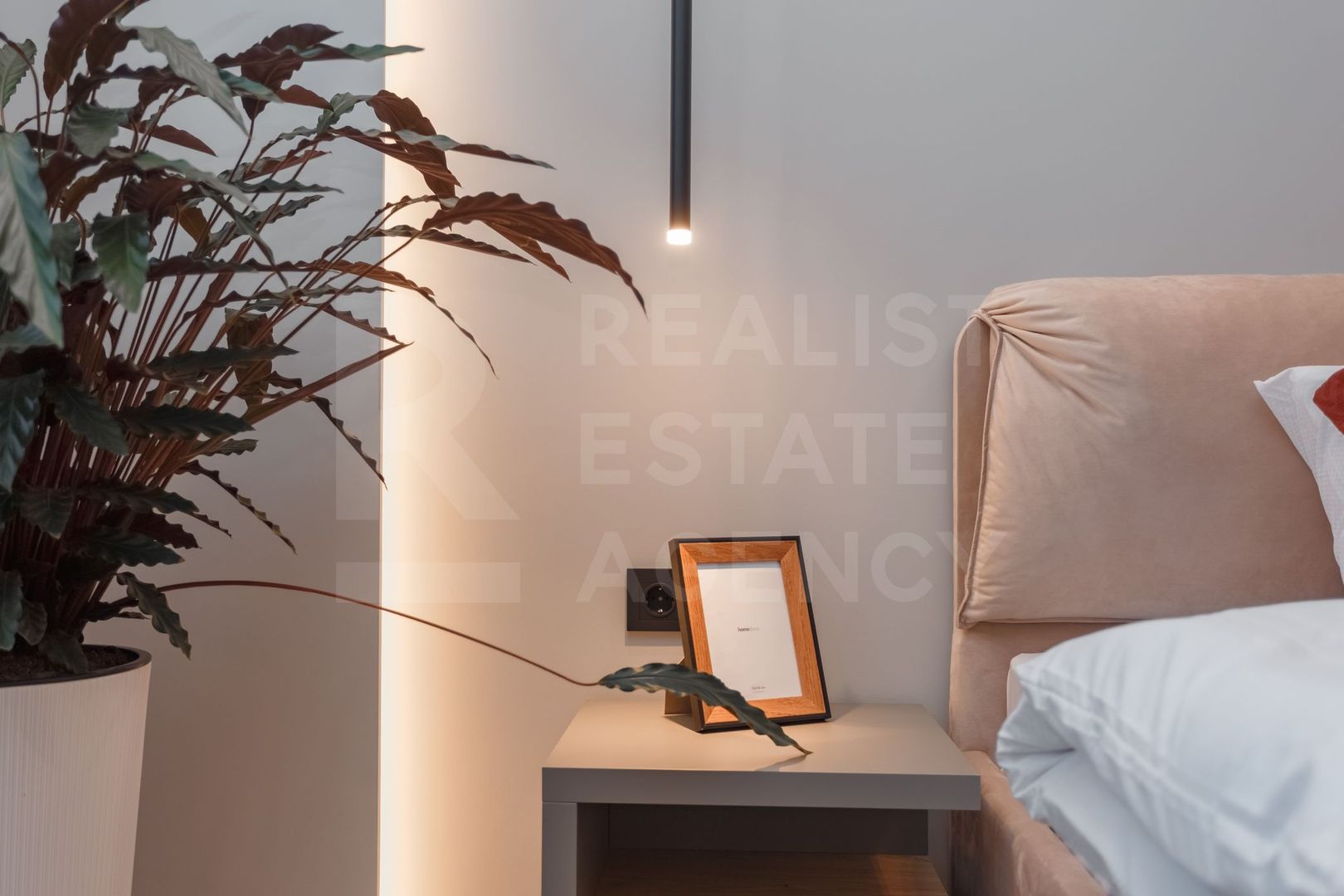 Vânzare, apartament, 3 camere, strada Ion Buzdugan, Buiucani - Poză 6