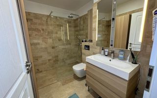 2 camere, modern, Zorilor, zona LIDL, totul nou, Scala Frunzisului - Poză 7