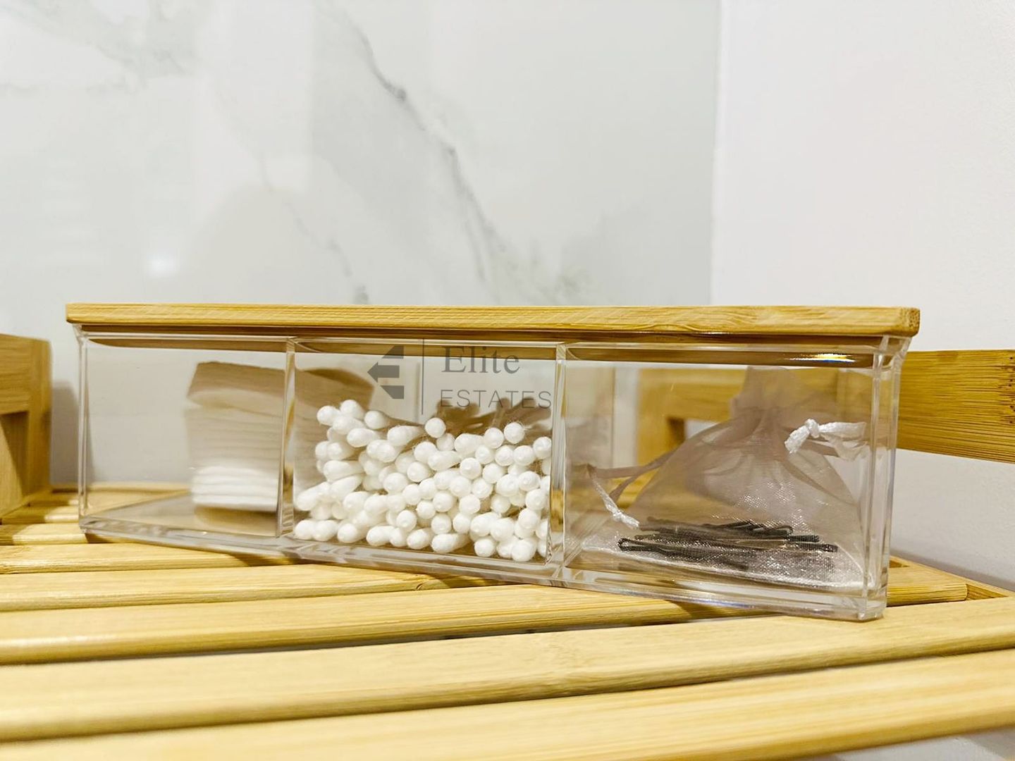 Apartament nou cu 3 camere de Vanzare Nufarul Oradea - Poză 18