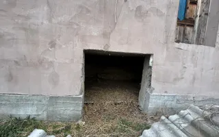 Casă de vânzare la 15 minute de Onești – teren 1000 mp - Poză 17