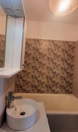 Apartament 2 camere - Colentina - Poză 8